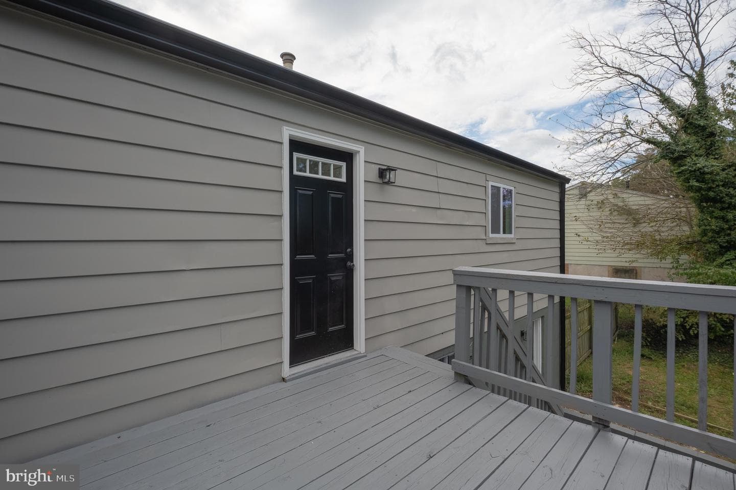 3113 Lakehurst Avenue photo 49