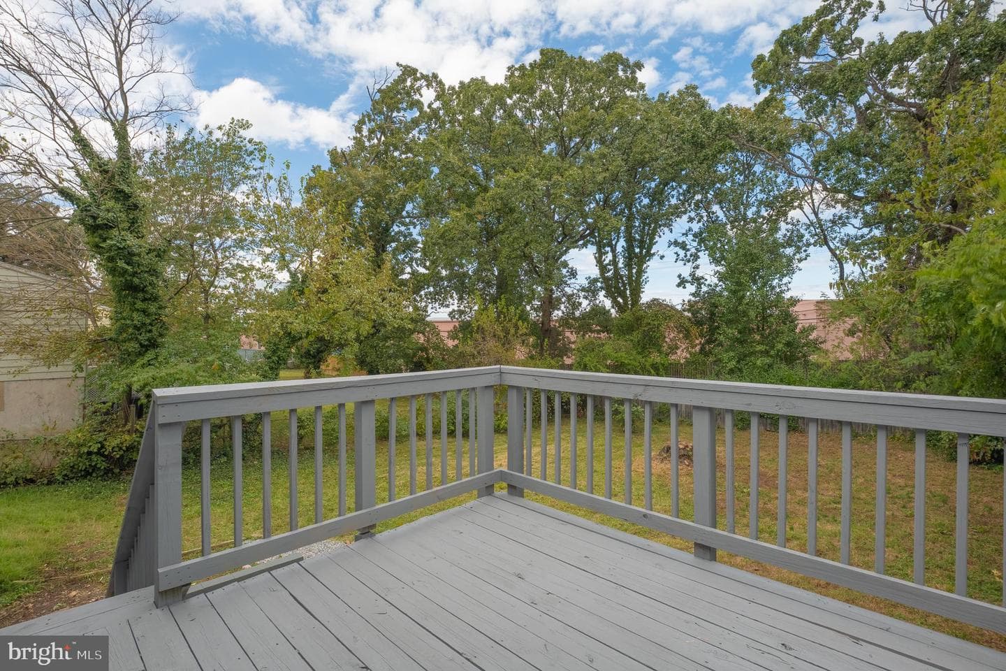 3113 Lakehurst Avenue photo 50