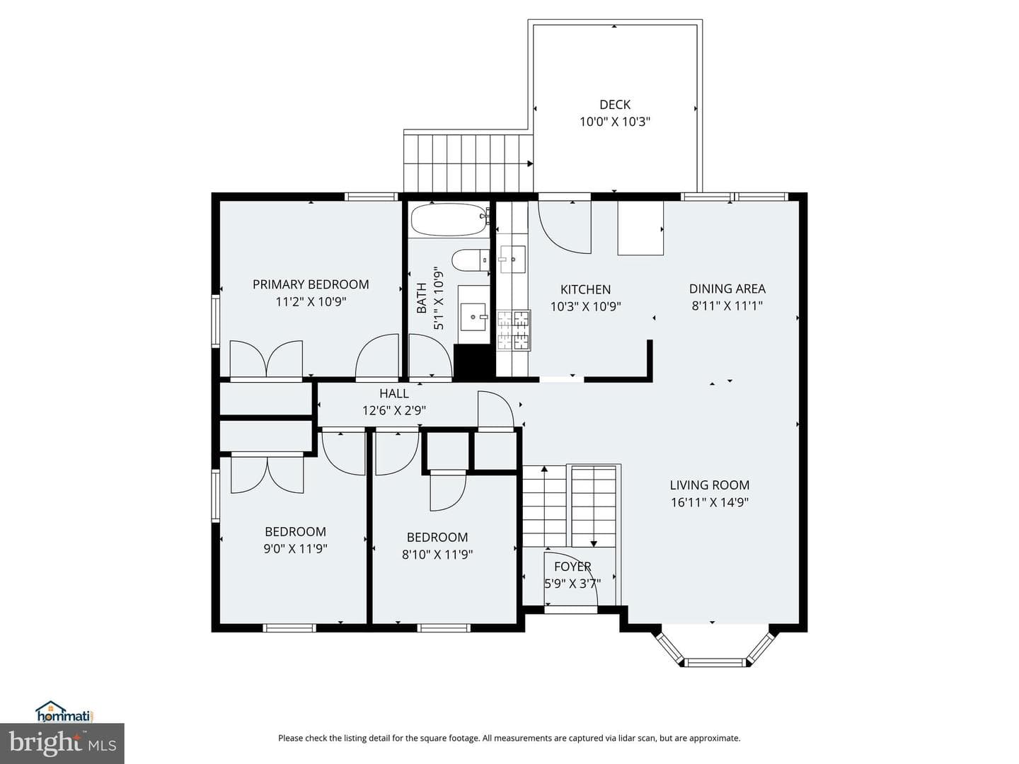 3113 Lakehurst Avenue photo 56