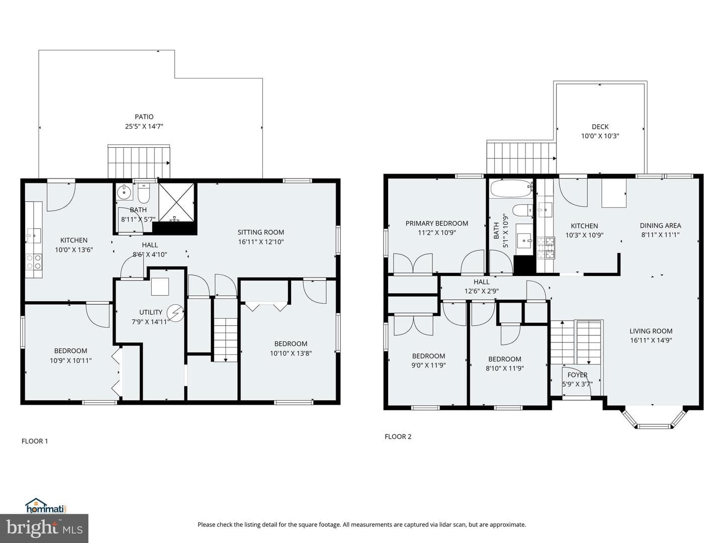 3113 Lakehurst Avenue photo 57