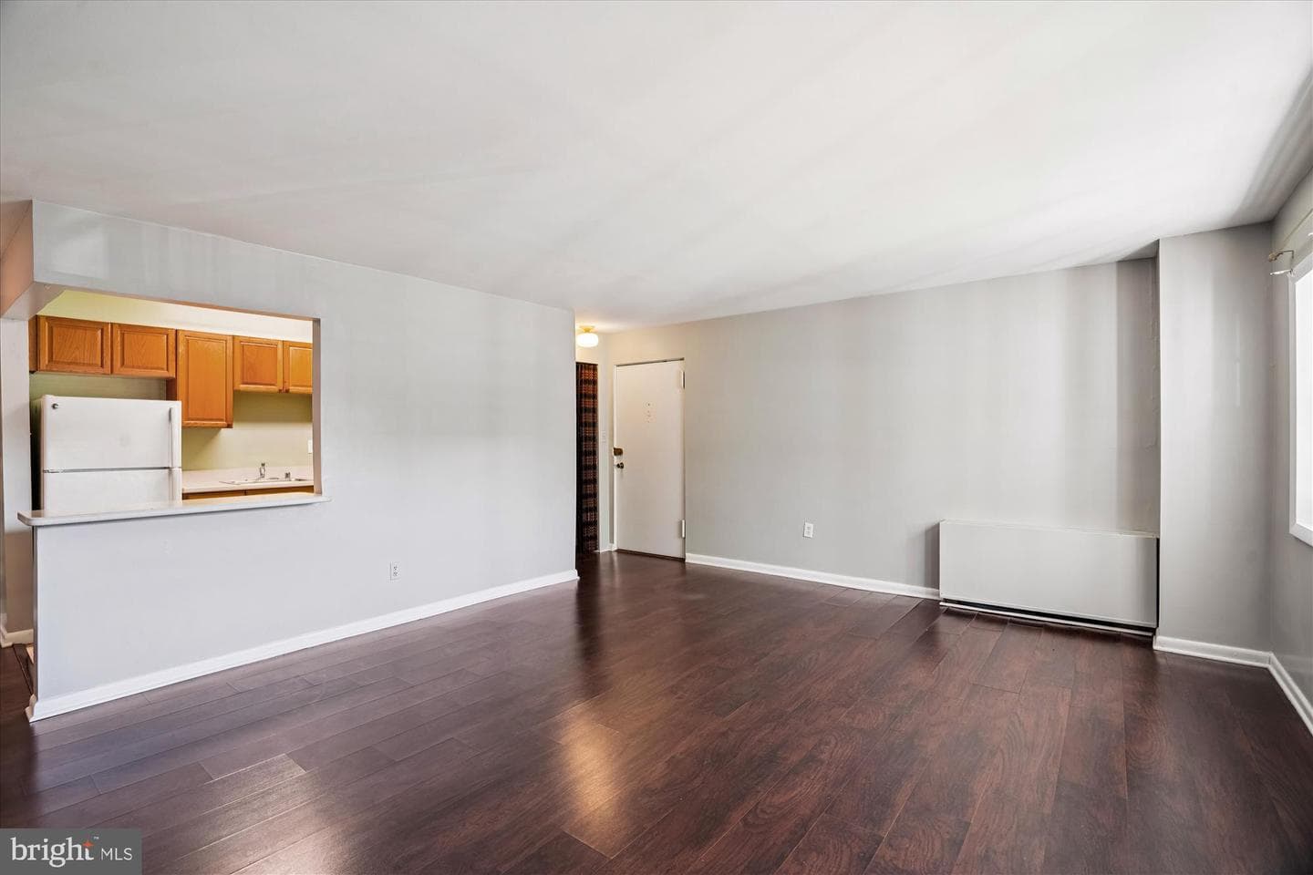 4421 Romlon Street #1 photo 10