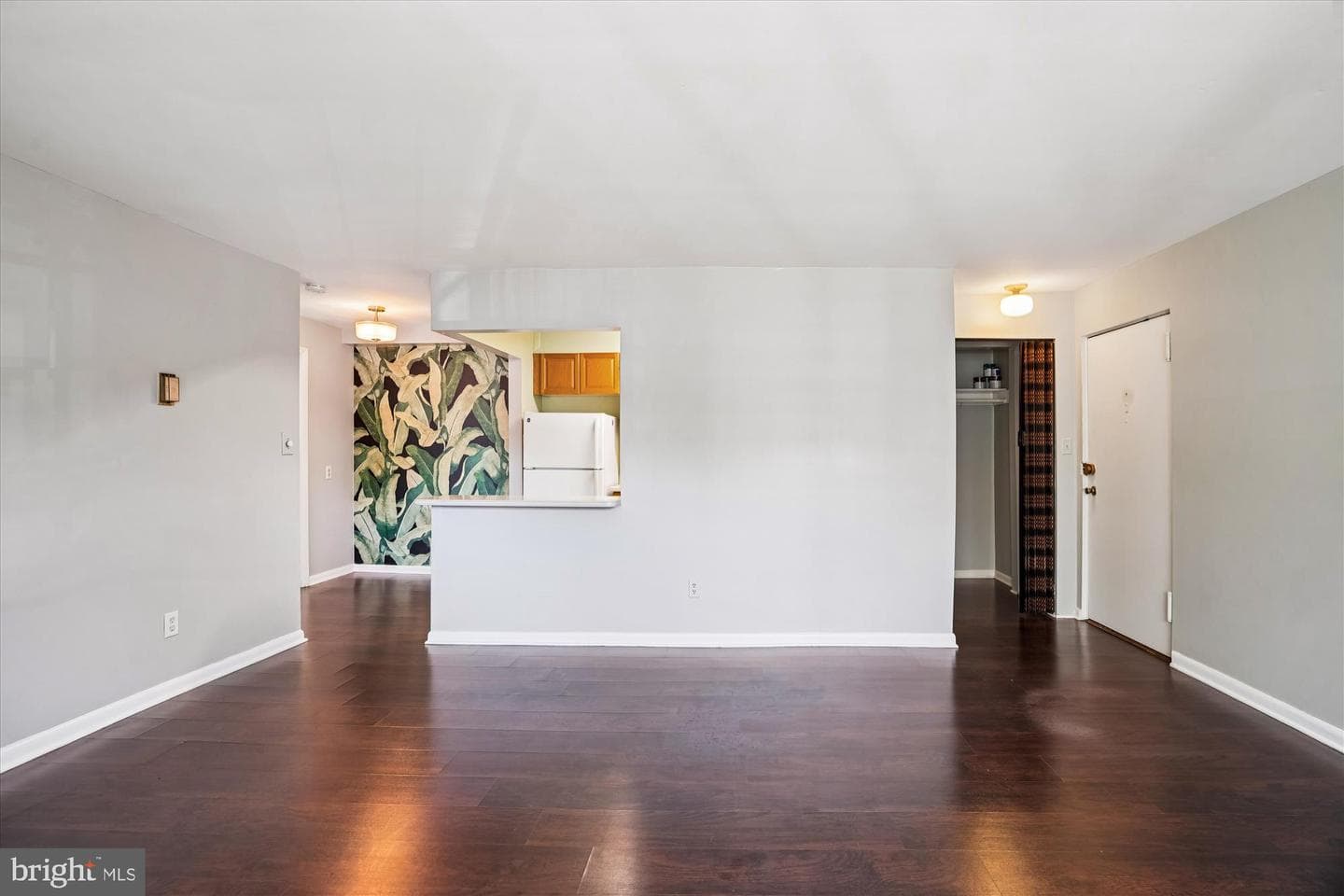 4421 Romlon Street #1 photo 11