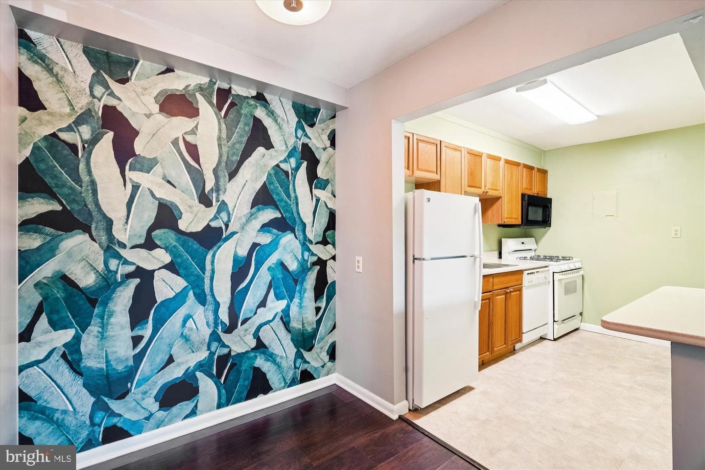 4421 Romlon Street #1 photo 12
