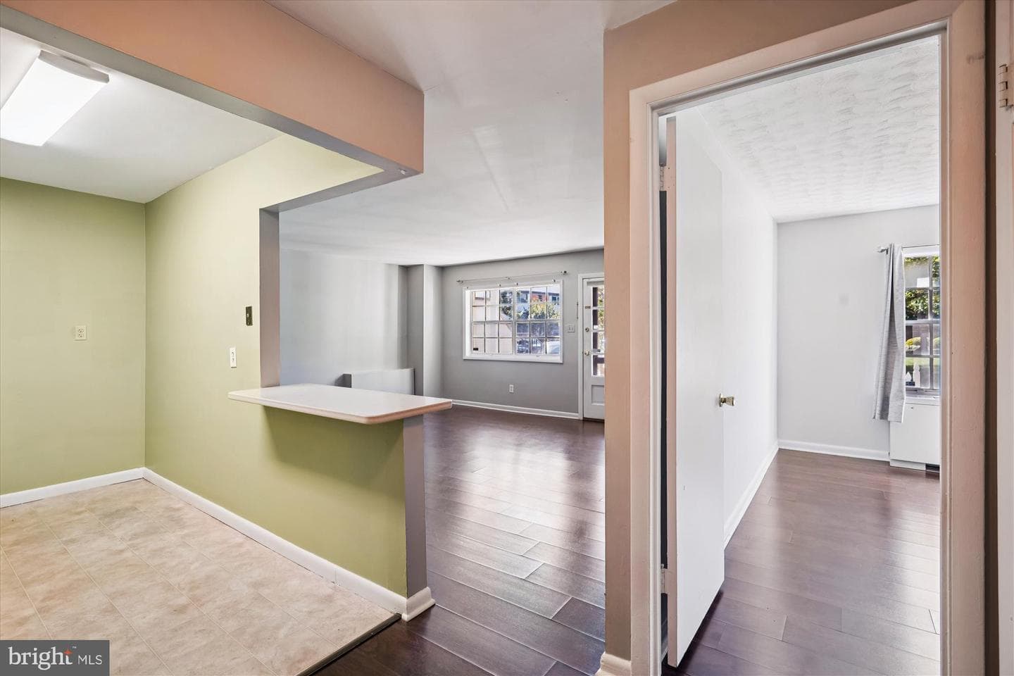 4421 Romlon Street #1 photo 13