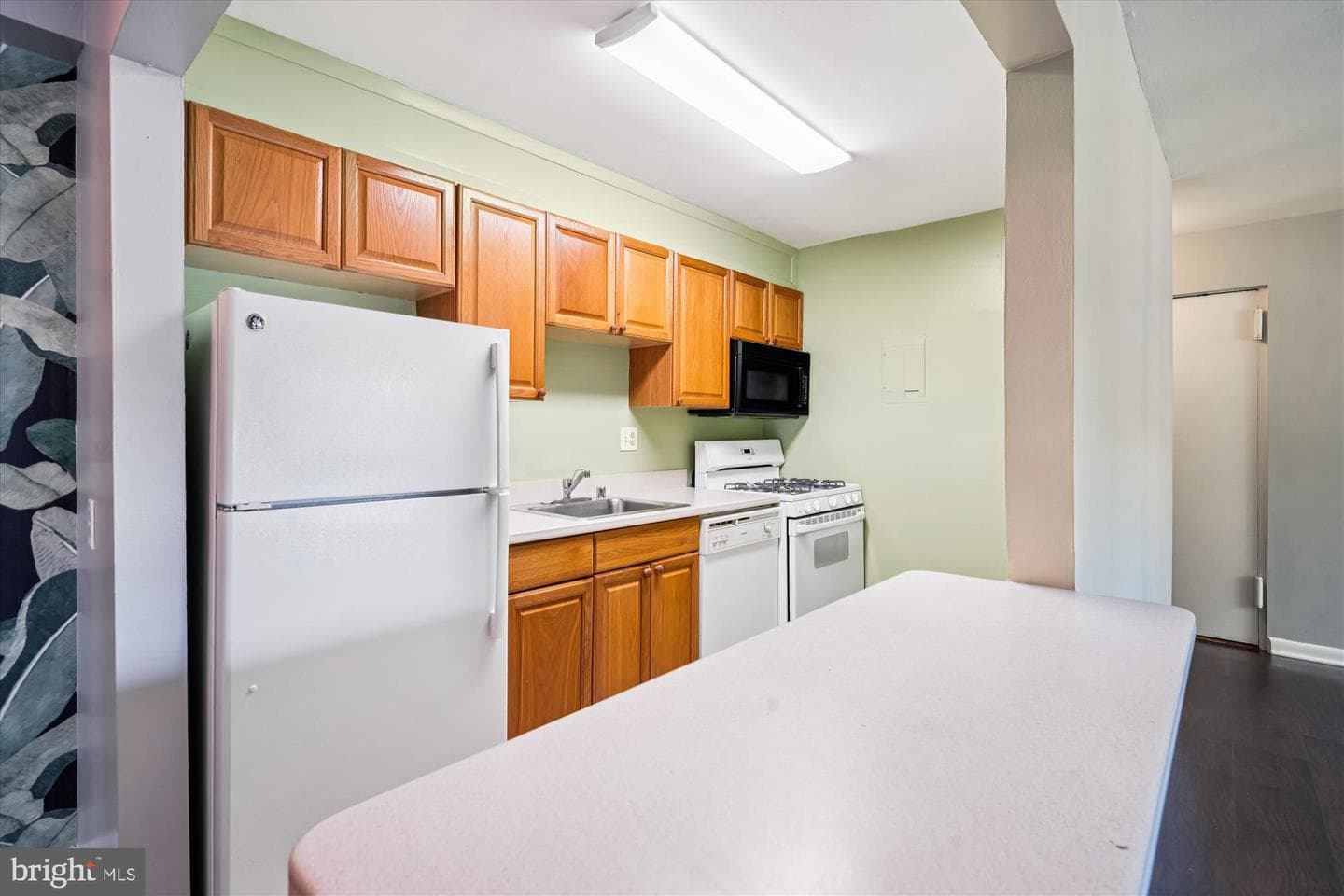 4421 Romlon Street #1 photo 14