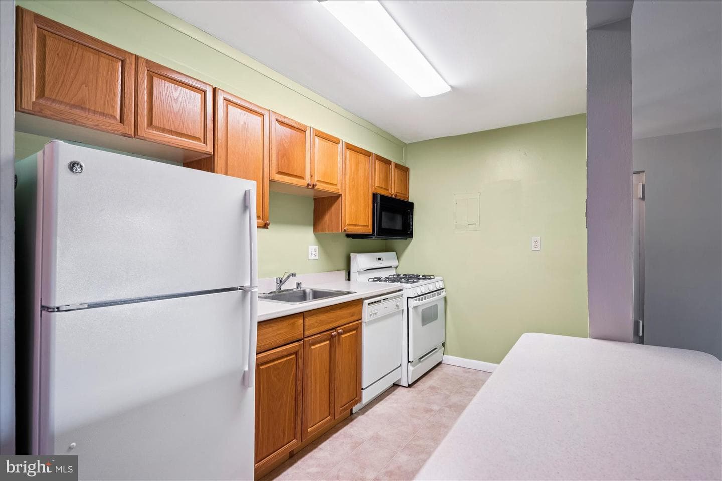 4421 Romlon Street #1 photo 15