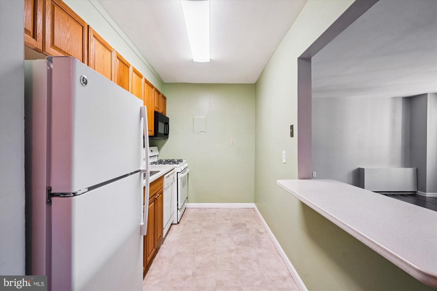 4421 Romlon Street #1 photo 16
