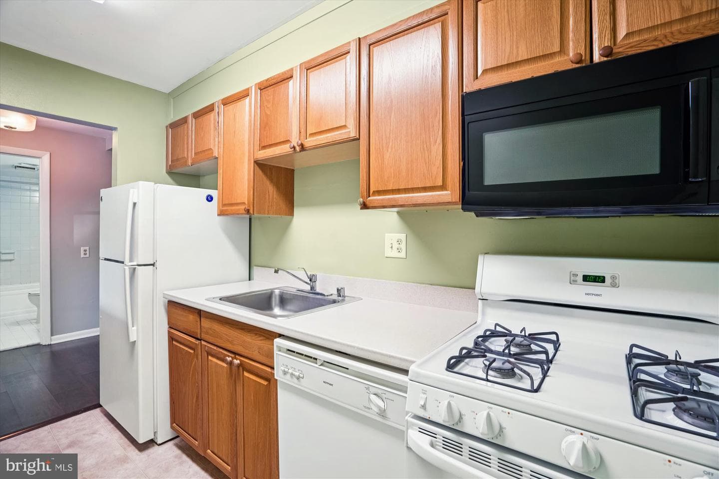 4421 Romlon Street #1 photo 17