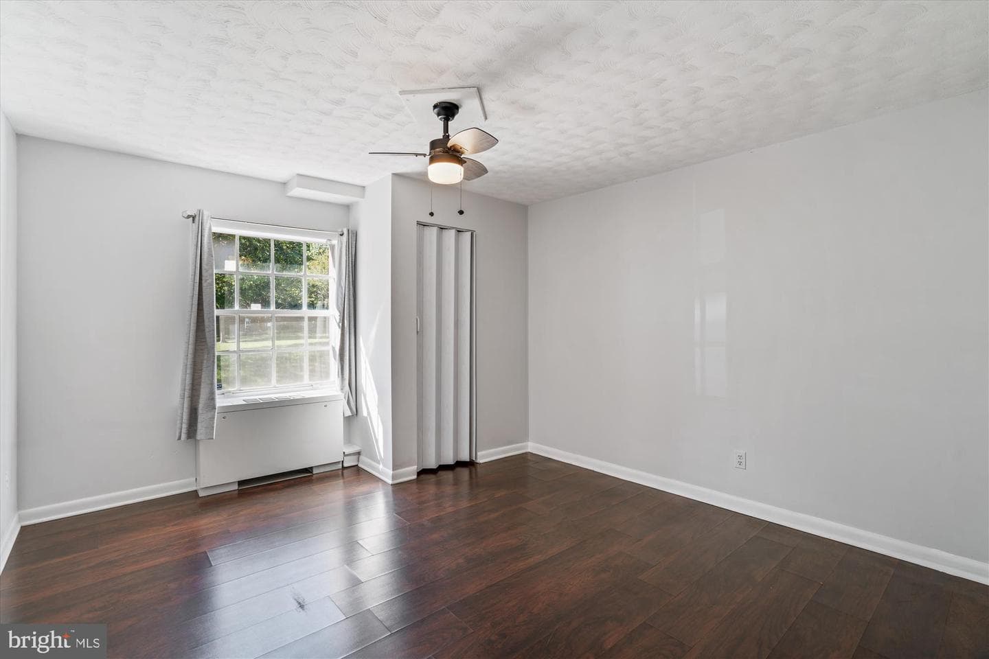4421 Romlon Street #1 photo 18