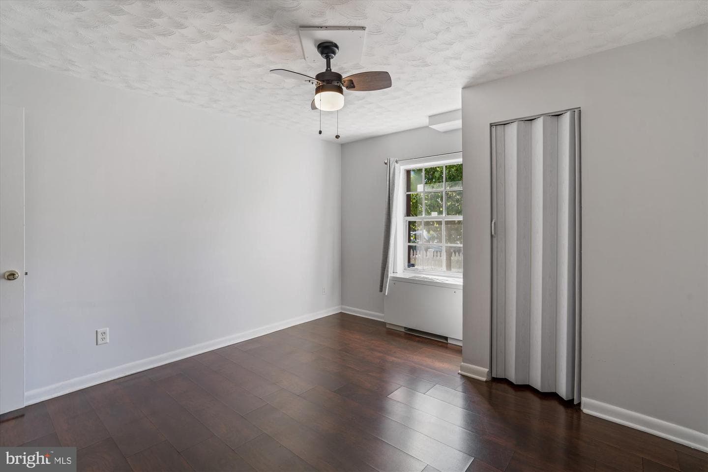4421 Romlon Street #1 photo 19