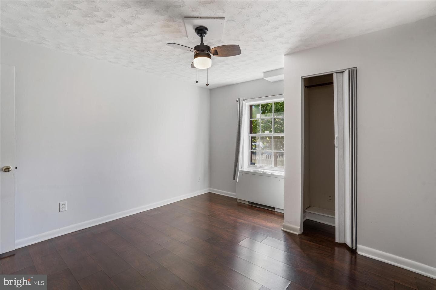 4421 Romlon Street #1 photo 20