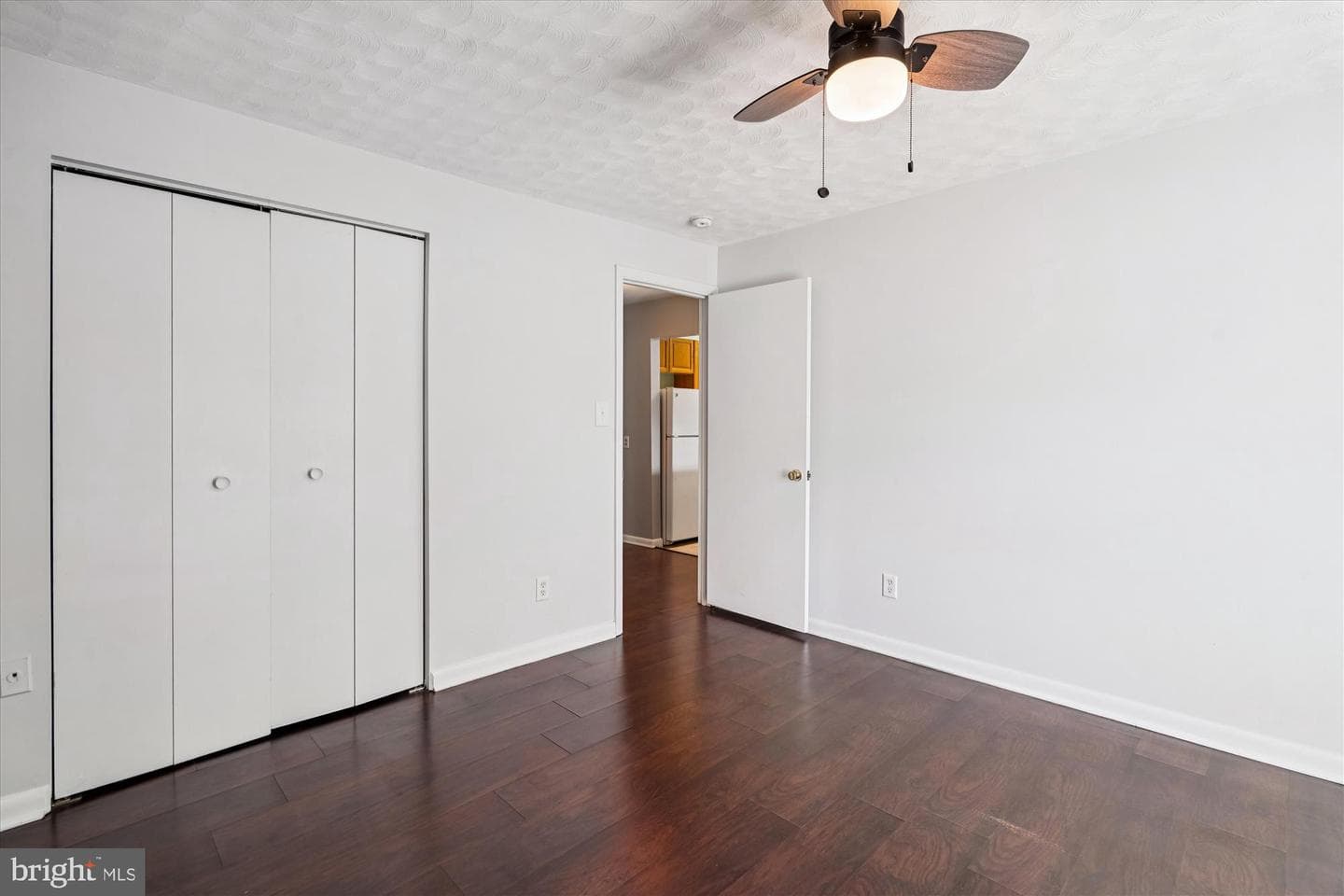 4421 Romlon Street #1 photo 21