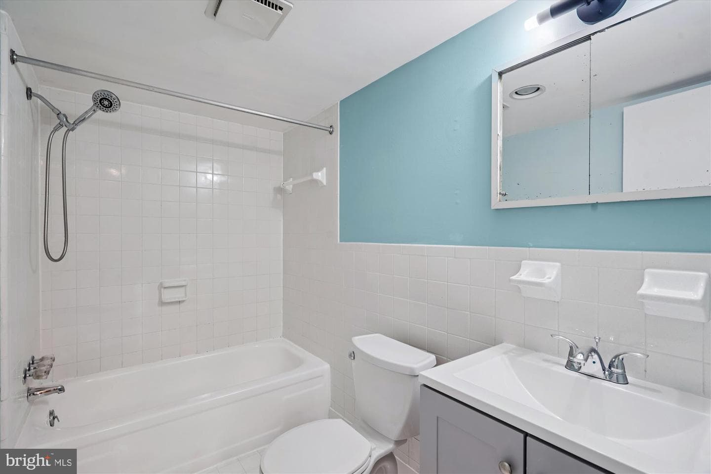 4421 Romlon Street #1 photo 22