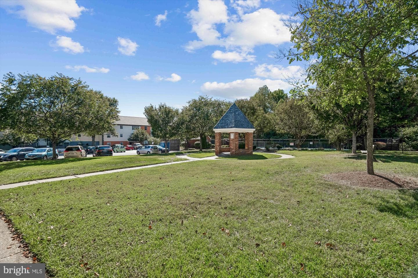 4421 Romlon Street #1 photo 24