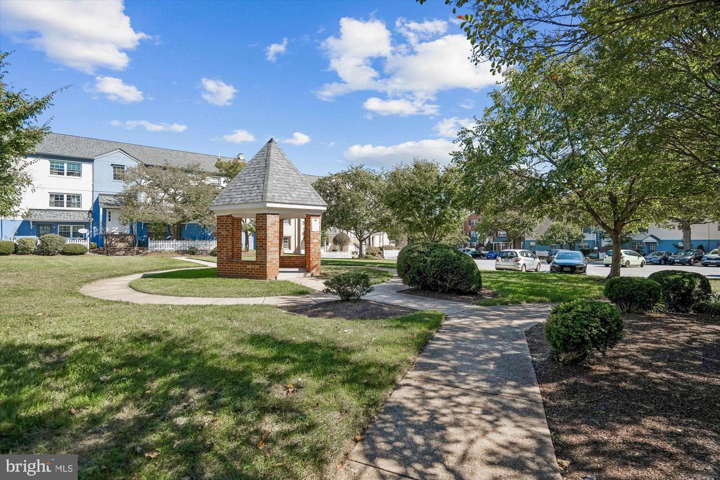 4421 Romlon Street #1 photo 25