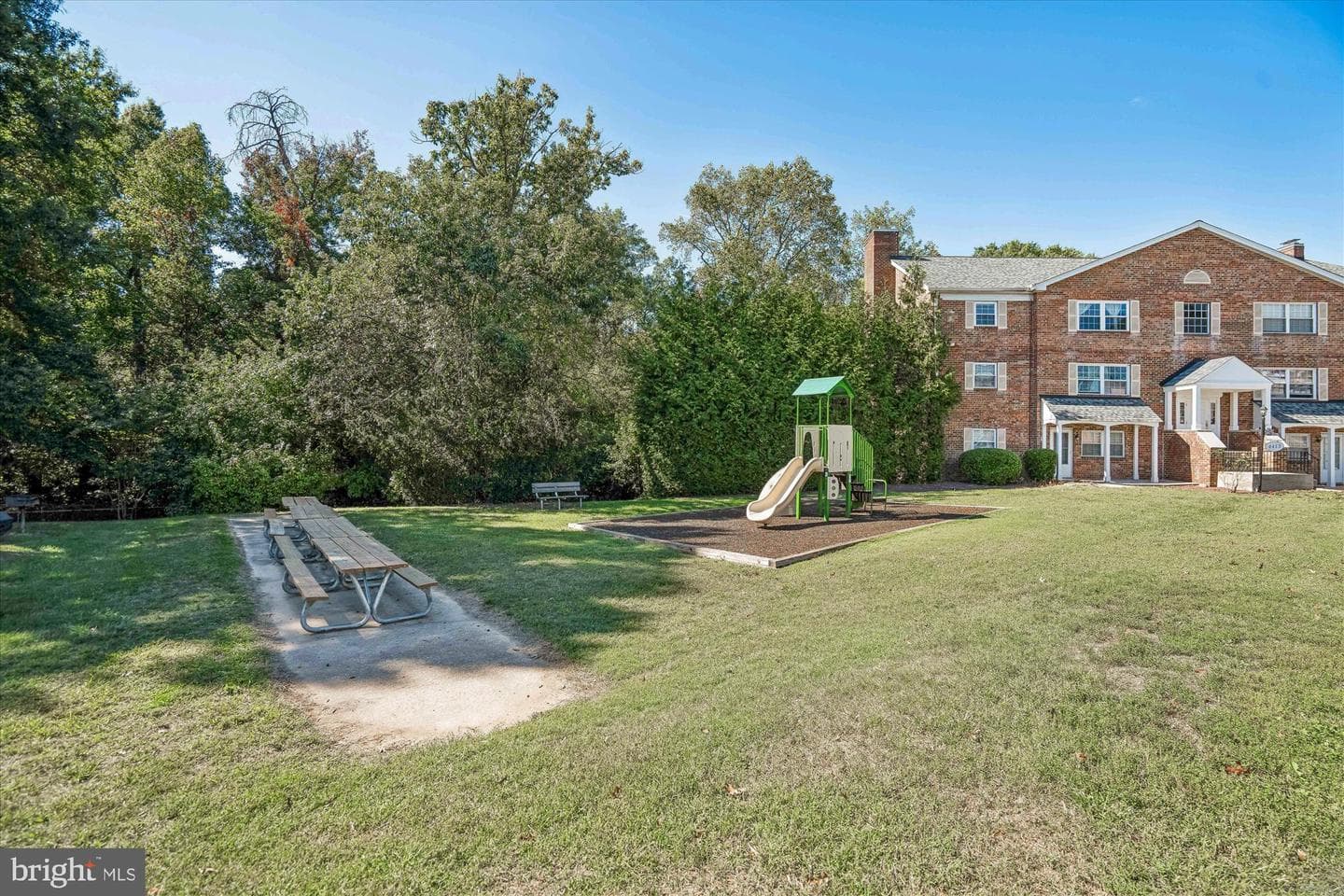 4421 Romlon Street #1 photo 26