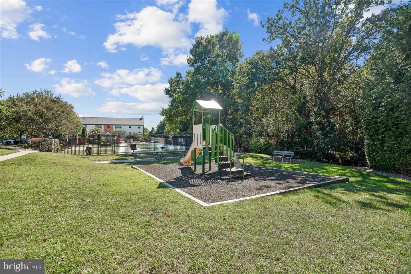 4421 Romlon Street #1 photo 27
