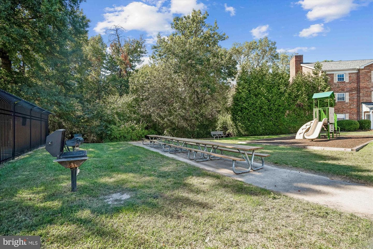 4421 Romlon Street #1 photo 28