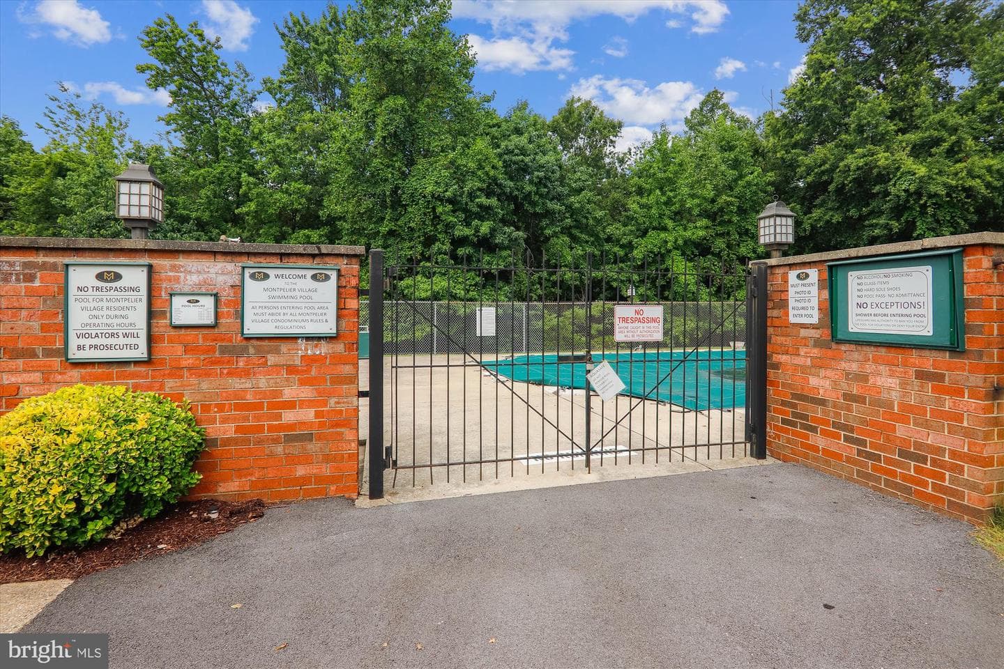 4421 Romlon Street #1 photo 29