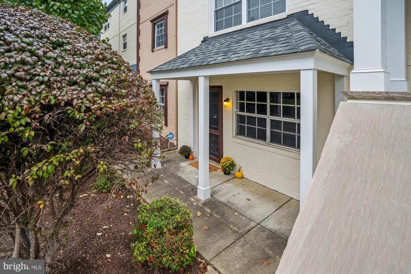 4421 Romlon Street #1 photo 3
