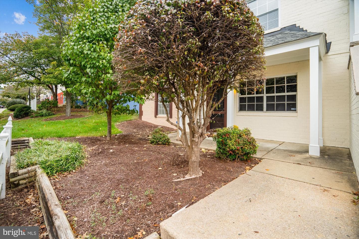 4421 Romlon Street #1 photo 4
