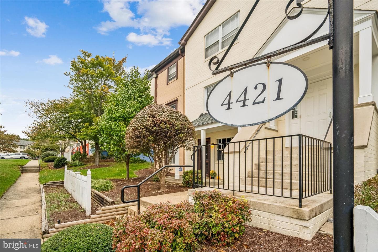 4421 Romlon Street #1 photo 5