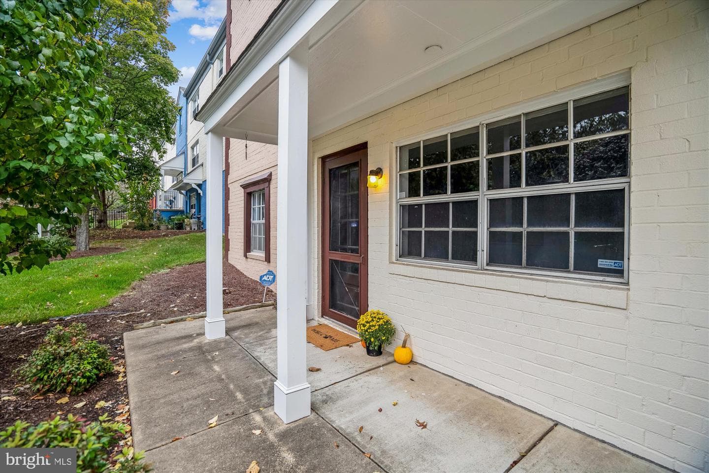 4421 Romlon Street #1 photo 6