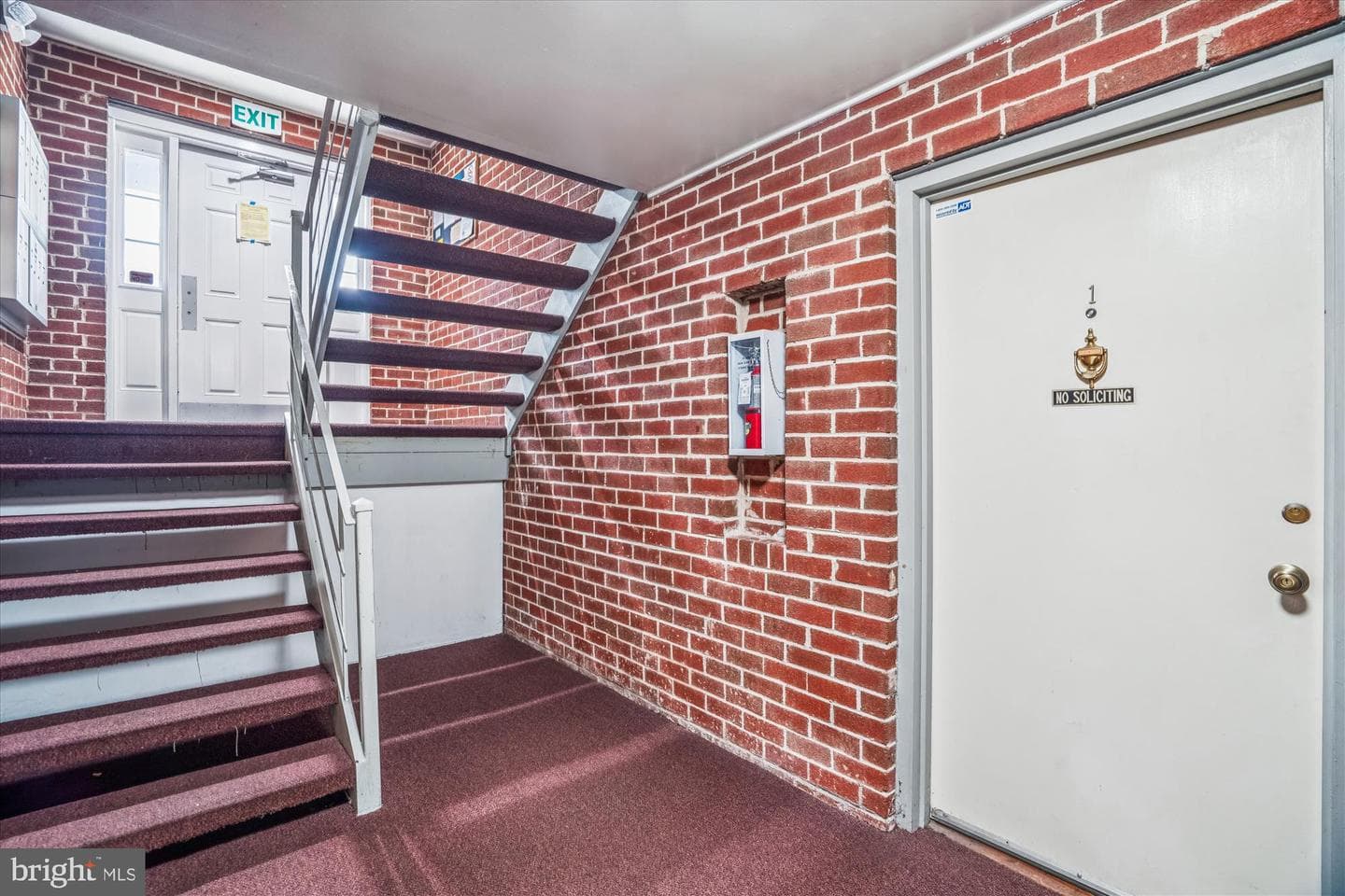 4421 Romlon Street #1 photo 7
