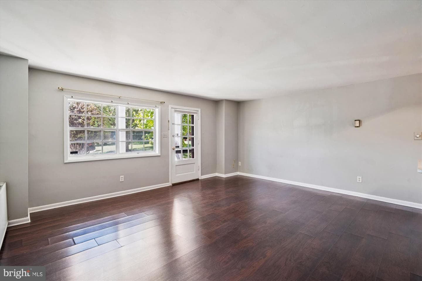4421 Romlon Street #1 photo 8