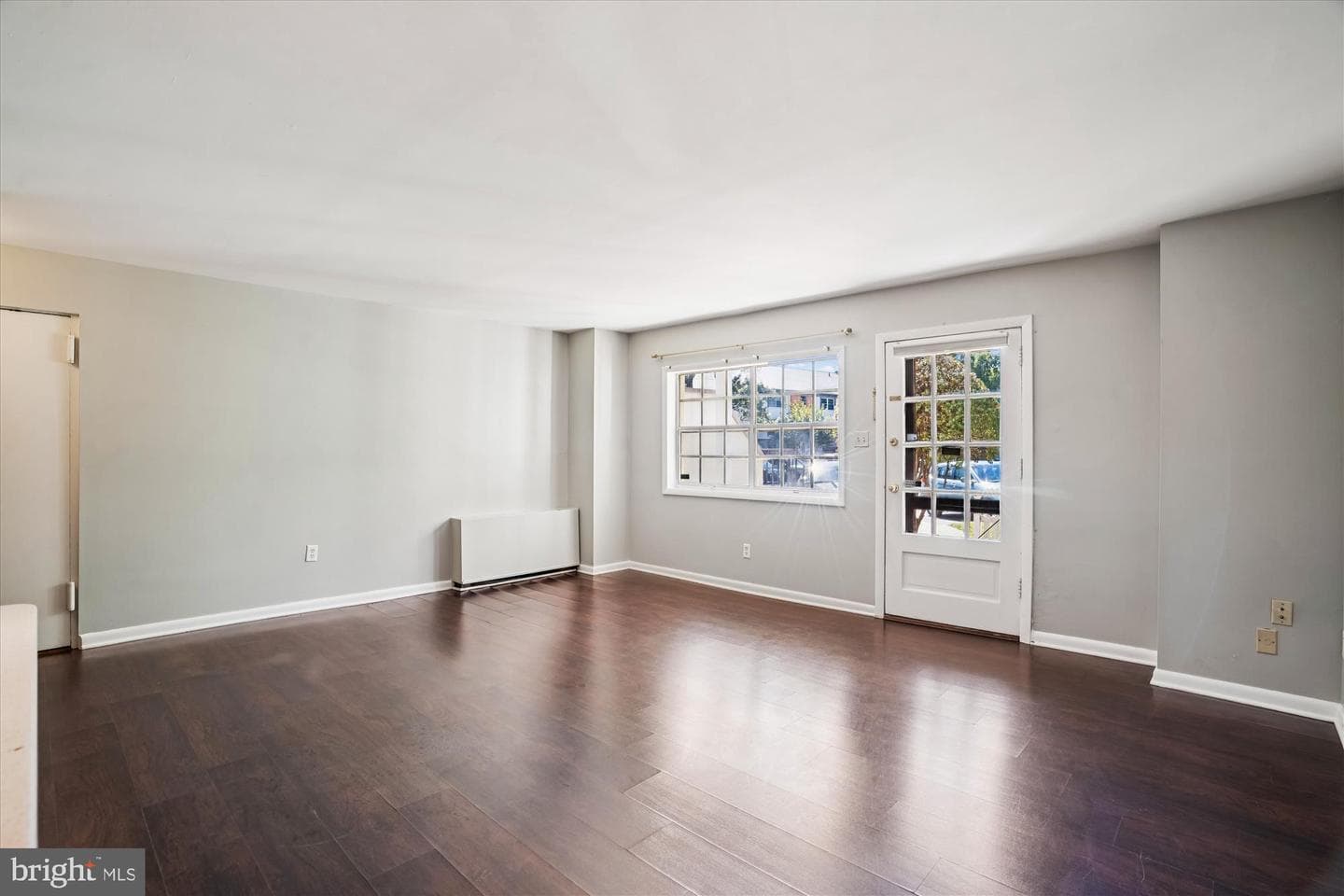 4421 Romlon Street #1 photo 9