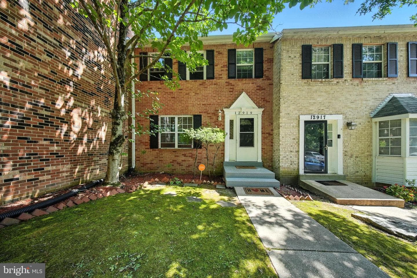 12919 Trumbull Drive photo 1