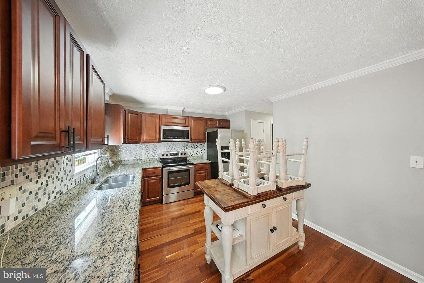 12919 Trumbull Drive photo 10