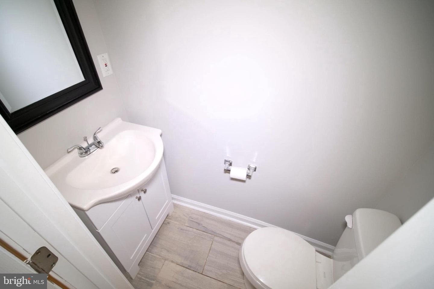 12919 Trumbull Drive photo 12