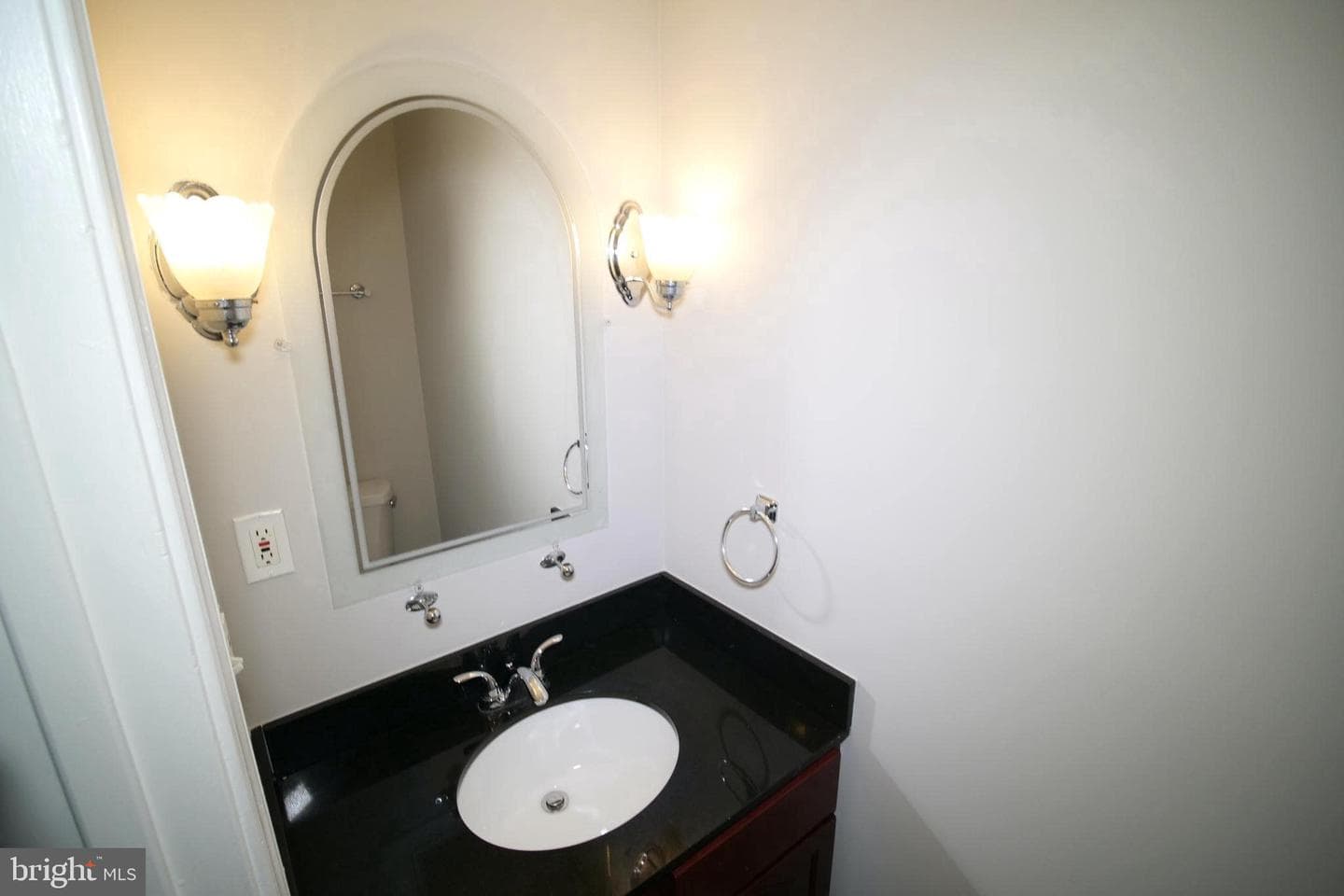 12919 Trumbull Drive photo 13