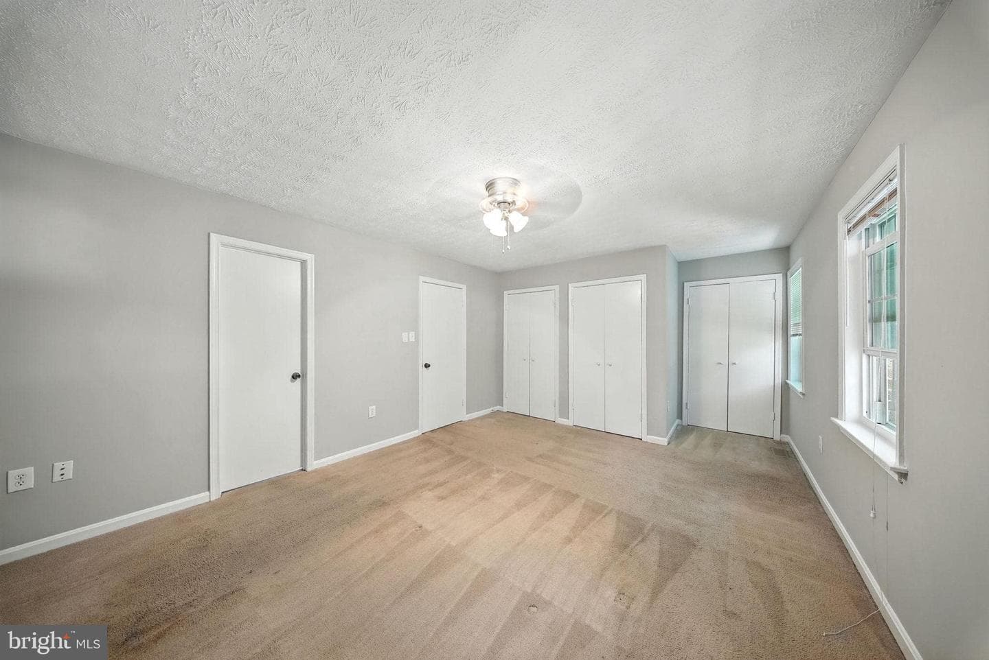 12919 Trumbull Drive photo 16