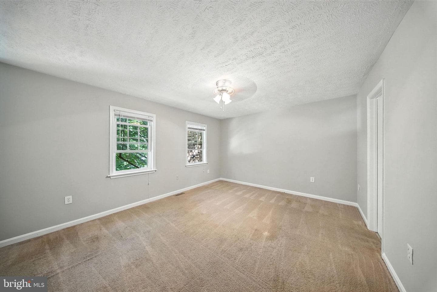 12919 Trumbull Drive photo 17