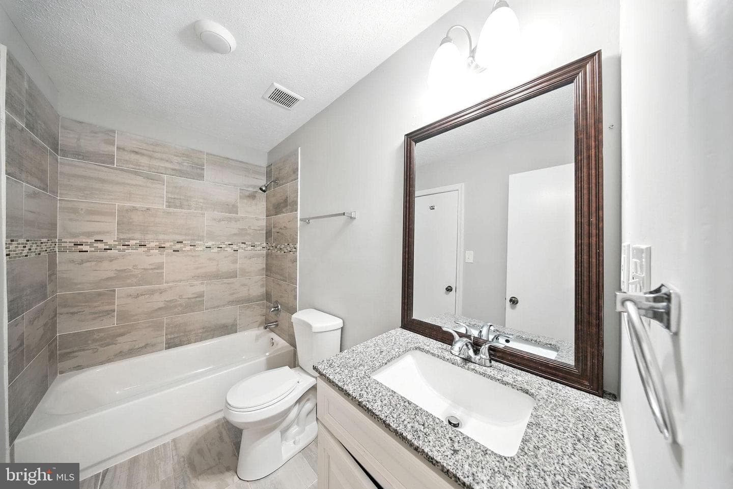12919 Trumbull Drive photo 18