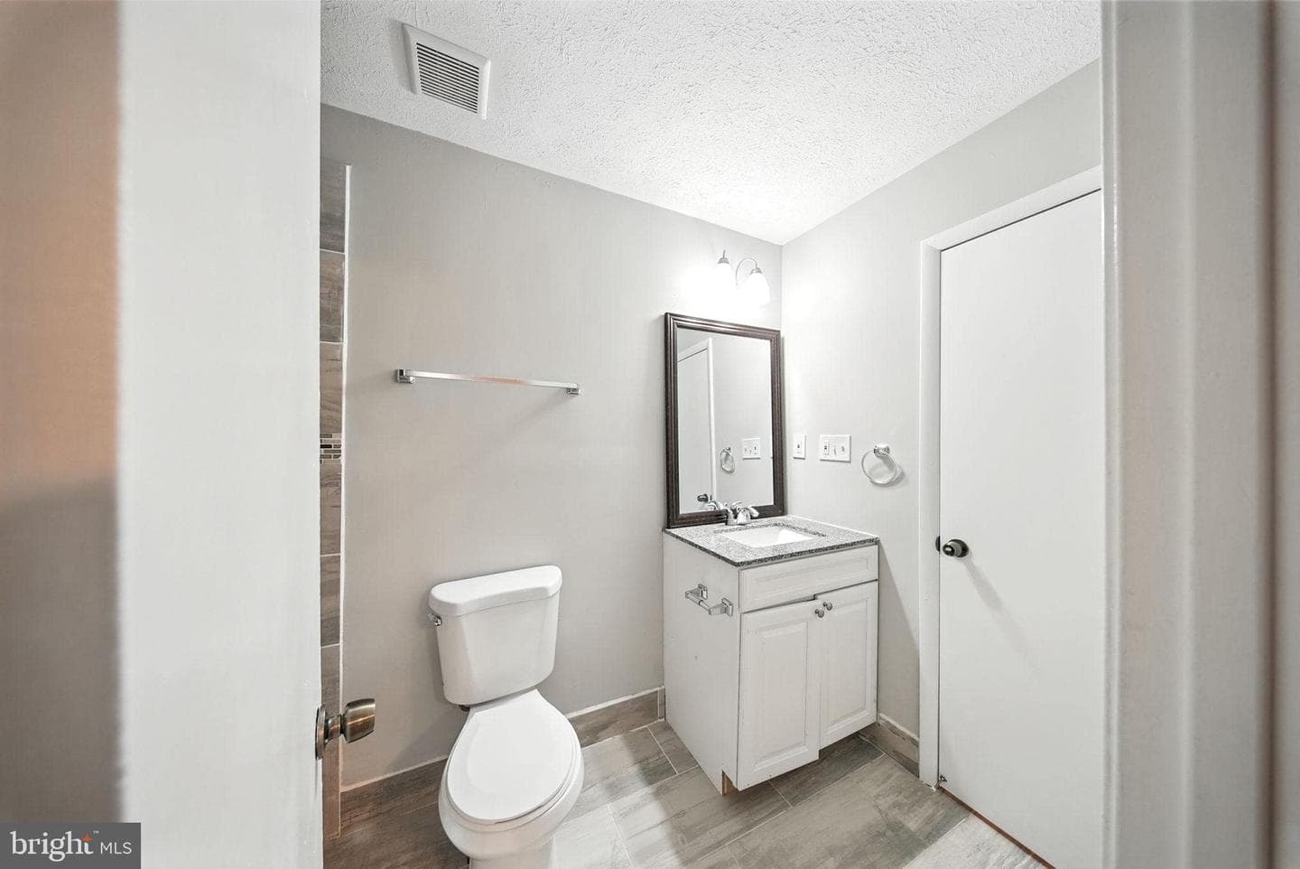 12919 Trumbull Drive photo 19