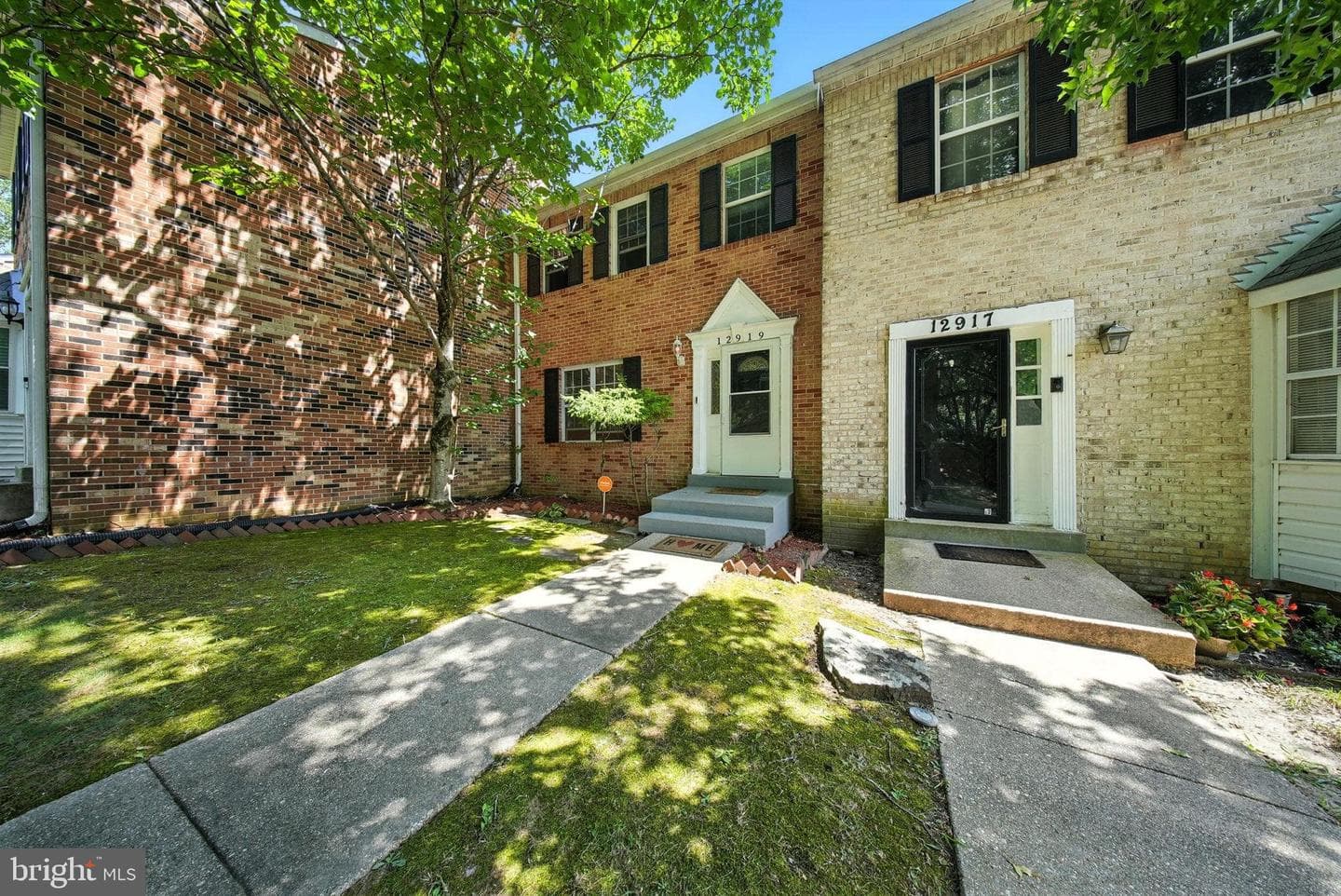 12919 Trumbull Drive photo 2