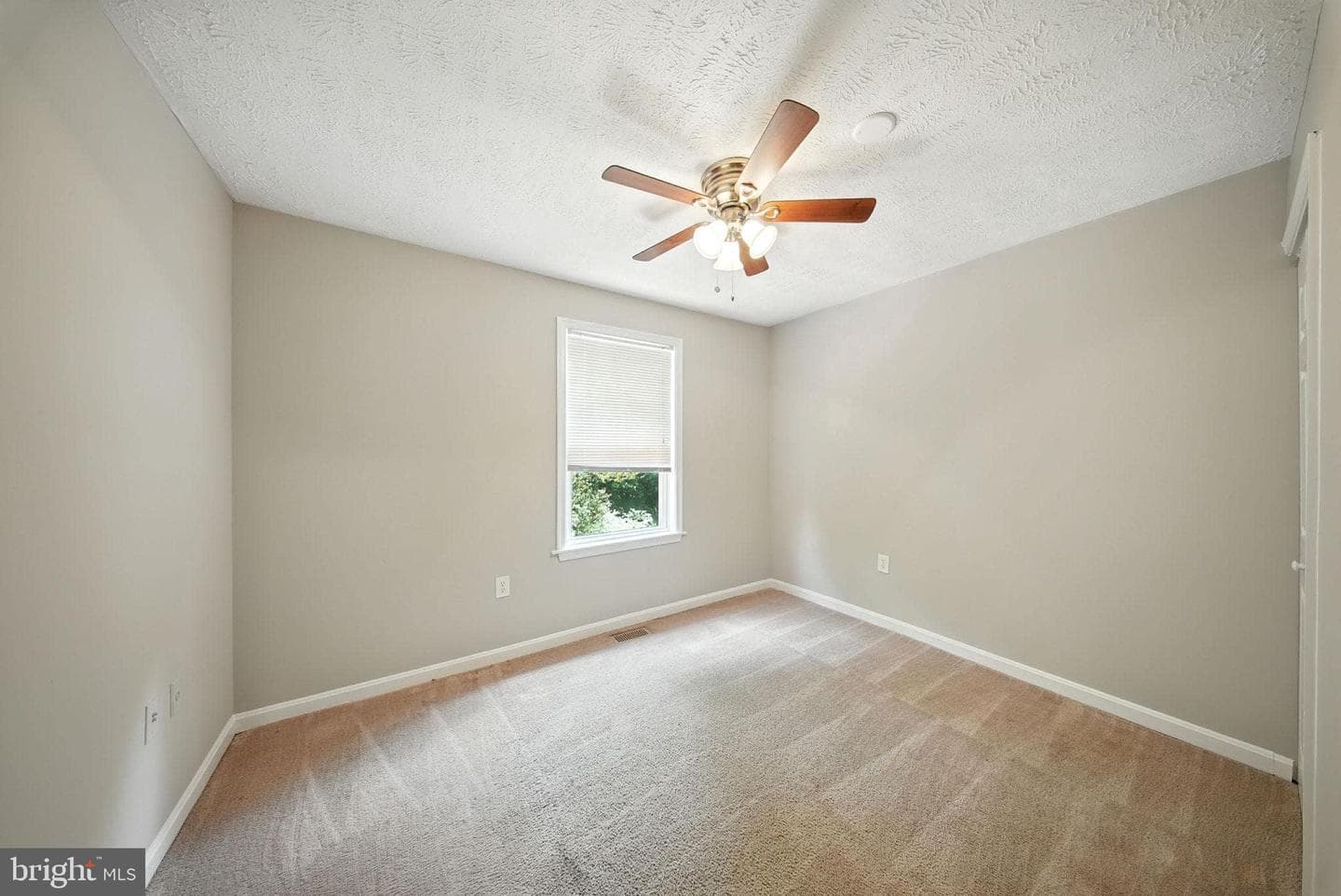 12919 Trumbull Drive photo 21