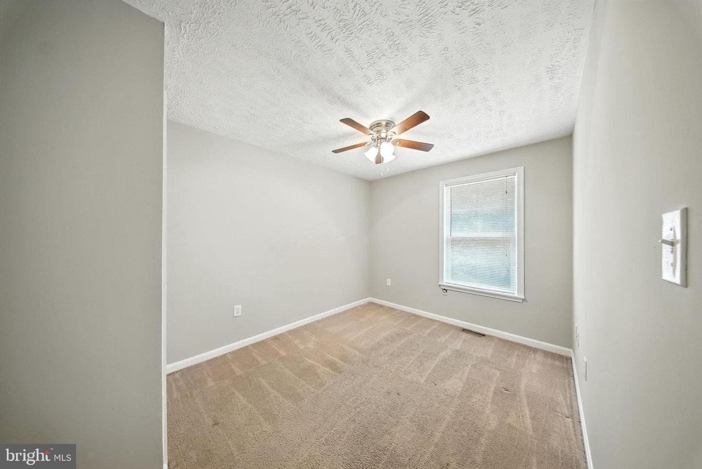12919 Trumbull Drive photo 23
