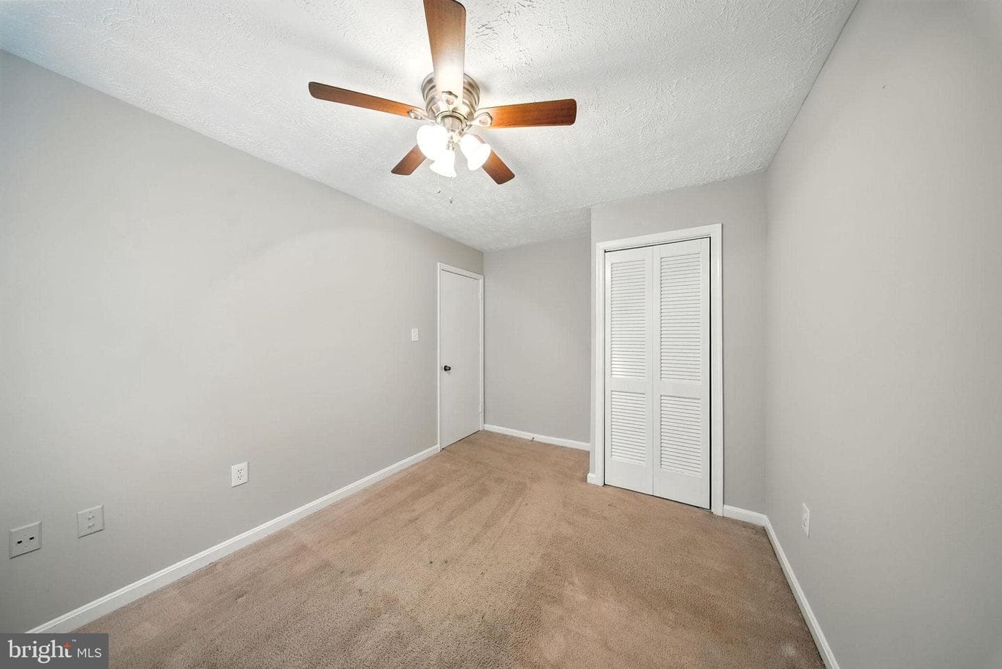 12919 Trumbull Drive photo 24