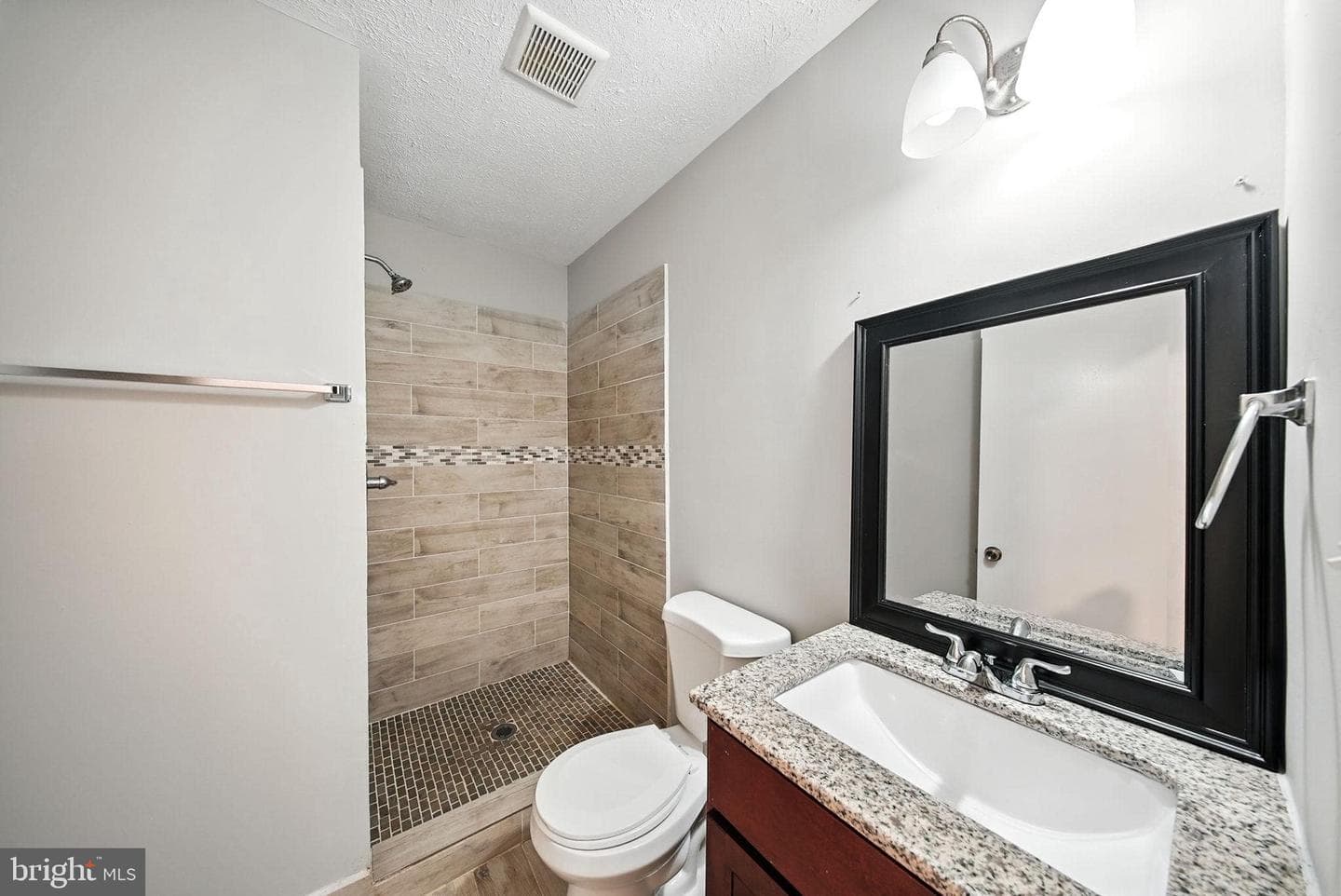 12919 Trumbull Drive photo 25