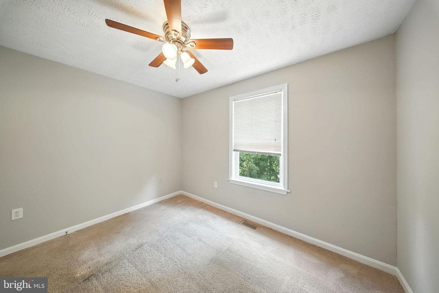 12919 Trumbull Drive photo 26