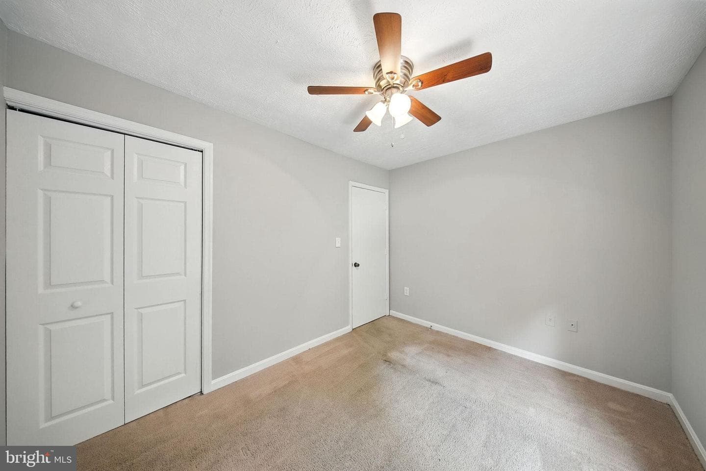 12919 Trumbull Drive photo 27