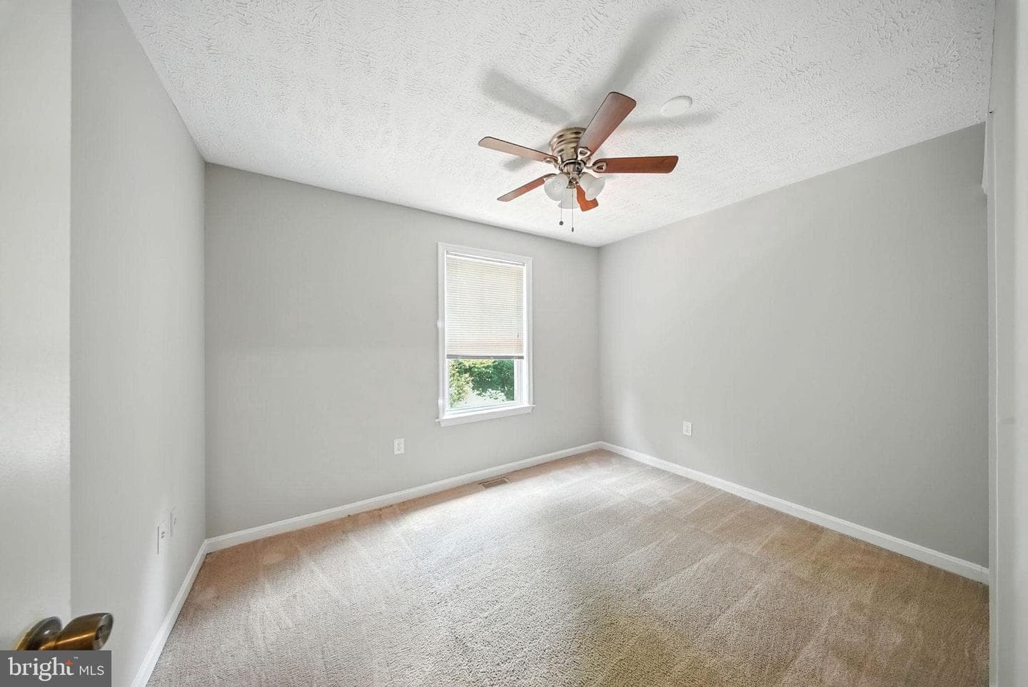 12919 Trumbull Drive photo 28