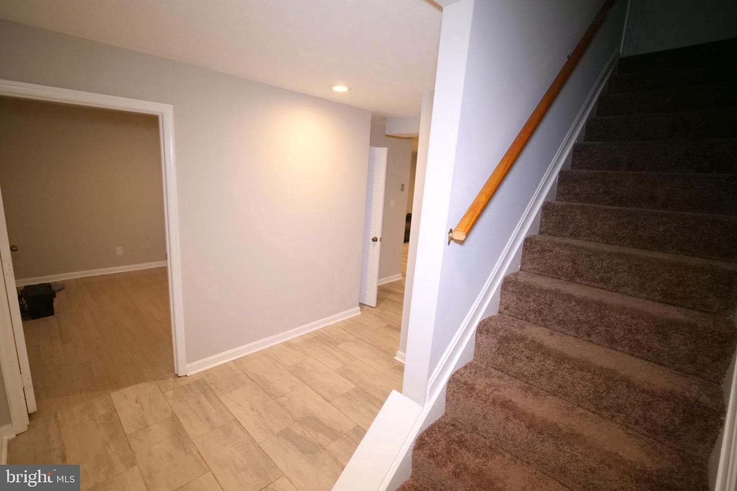 12919 Trumbull Drive photo 29