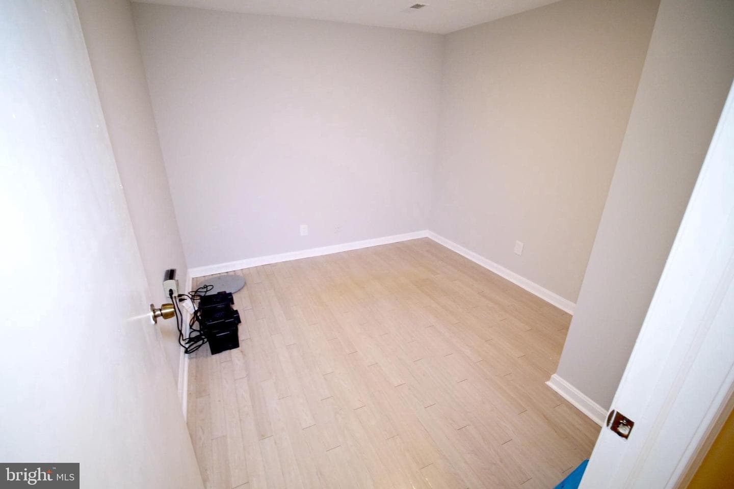 12919 Trumbull Drive photo 31