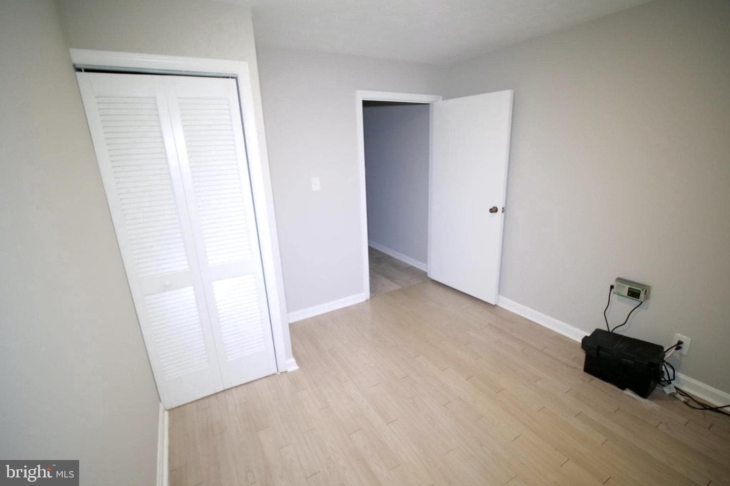 12919 Trumbull Drive photo 32