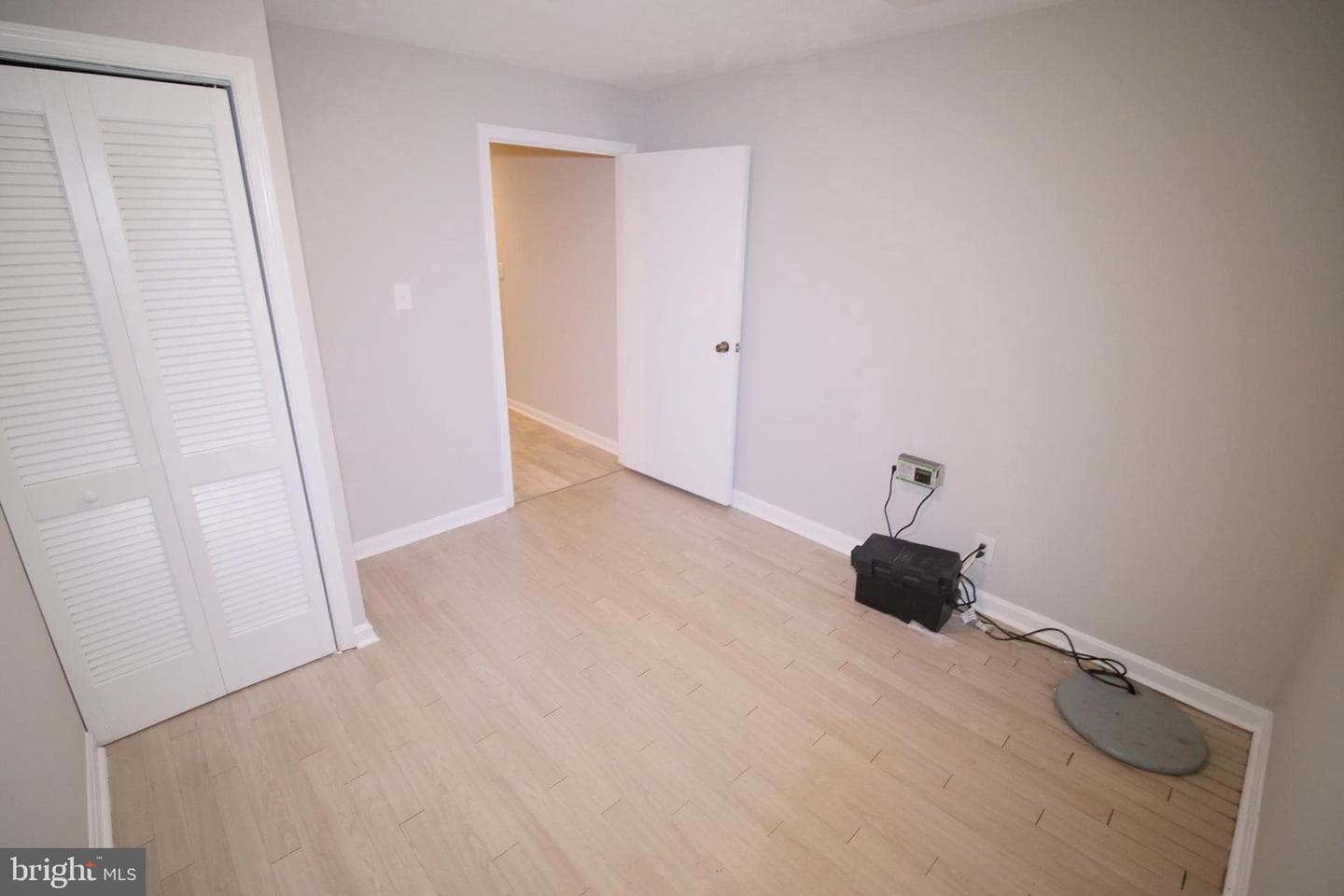 12919 Trumbull Drive photo 33